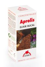 Aprolis bochechos de 50 ml. Aprolis bochechos de 50 ml.