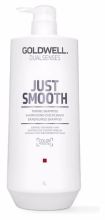 Shampoo Tamming Just Smooth 1000 ml Shampoo Tamming Just Smooth 1000 ml