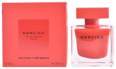 Narcissus Rouge Eau de Parfum Vaporizador 90 ml Narcissus Rouge Eau de Parfum Vaporizador 90 ml