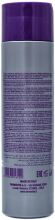 Amethyste Silver Champú 200 ml