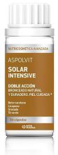 Solar Intensivo
