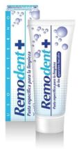 Aparelho de dentífrico Plus 75Ml Aparelho de dentífrico Plus 75Ml