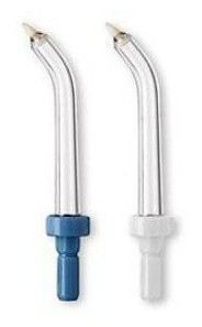 Waterpik Irrigator Wp70 substituição Pik Pocket