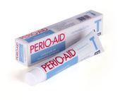 Perio Aid Gel 75ml Perio Aid Gel 75ml