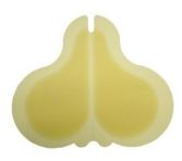 Aposito Fronteira Sacral 15X18Cm 3 Aposito Fronteira Sacral 15X18Cm 3