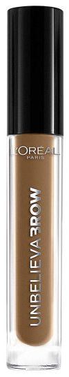 Unbelievabrow Gel para Cejas 7.0 Blonde Unbelievabrow Gel para Cejas 7.0 Blonde