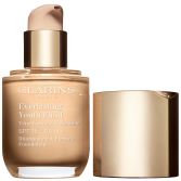 Everfasting Youth Fluid Spf15 111 Auburn Everfasting Youth Fluid Spf15 111 Auburn