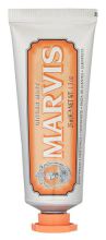 Menta de gengibre 25 ml Menta de gengibre 25 ml