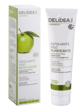 Esfoliante Facial Purificante 150 ml Esfoliante Facial Purificante 150 ml