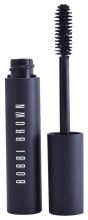 Máscara para abrir os olhos # 1 - preta de 10 ml