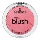 O Blush O Blush