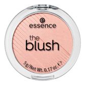 O Blush O Blush