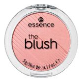O Blush O Blush