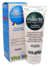 Tubo de Gel Powersil 225 ml