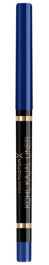 Khol Kajal Liner Lápis automático #003-beige Khol Kajal Liner Lápis automático #003-beige