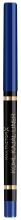 Khol Kajal Liner Lápis automático #003-beige Khol Kajal Liner Lápis automático #003-beige