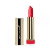 Barra de Labios Colour Elixir 175 Barra de Labios Colour Elixir 175