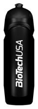Frasco Preto 750 ml Frasco Preto 750 ml