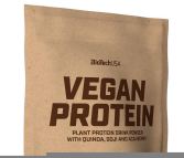 Avelã Proteína Vegan 500 gr Avelã Proteína Vegan 500 gr