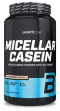 Micellar Casein Baunilha 908 gr