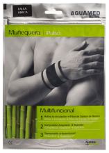 Pulseira ativa tamanho U