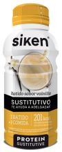 Shake Substituto 325 ml Shake Substituto 325 ml