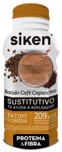 Shake Substituto 325 ml Shake Substituto 325 ml