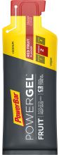 PowerGel Tropical Fruit 24 x 41 gr