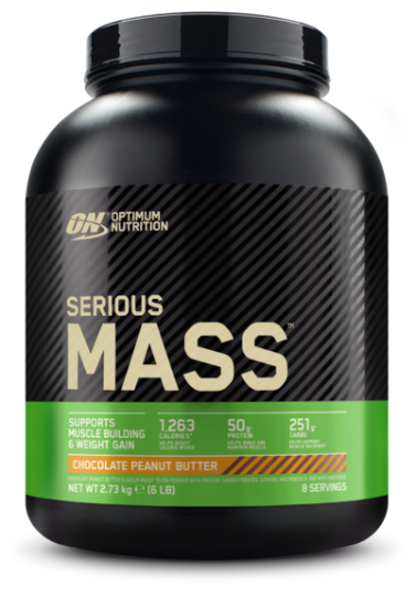 Massa Séria 2700 gr Massa Séria 2700 gr