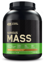 Massa Séria 2700 gr Massa Séria 2700 gr