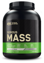 Massa Séria 2700 gr Massa Séria 2700 gr