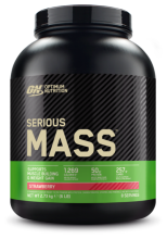 Massa Séria 2700 gr Massa Séria 2700 gr