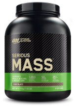 Massa Séria 2700 gr Massa Séria 2700 gr