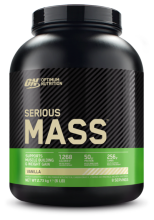 Massa Séria 2700 gr Massa Séria 2700 gr