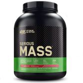 Massa Séria 2700 gr Massa Séria 2700 gr