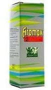 Aromax-Recoarom 14 Hipertensão 50 ml Aromax-Recoarom 14 Hipertensão 50 ml