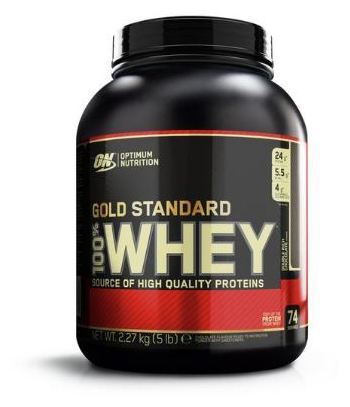 100% Wgs Carm Tf 2,28 kg 100% Wgs Carm Tf 2,28 kg