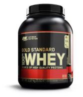 100% Wgs Carm Tf 2,28 kg 100% Wgs Carm Tf 2,28 kg