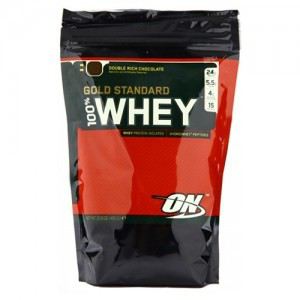 100% Whey Gold Std Vanilla Saco 450 gr 100% Whey Gold Std Vanilla Saco 450 gr
