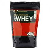 100% Whey Gold Std Vanilla Saco 450 gr 100% Whey Gold Std Vanilla Saco 450 gr