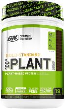 Planta 100% Gold Standard 684 g Planta 100% Gold Standard 684 g