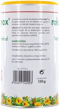 Roha Max Powder Roha Max Powder