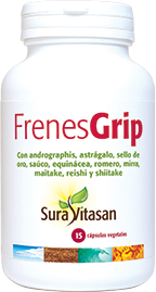 Aderência libera 15 cápsulas vegetais Aderência libera 15 cápsulas vegetais