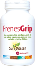 Aderência libera 15 cápsulas vegetais Aderência libera 15 cápsulas vegetais