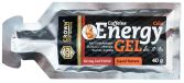Energy Gel + Cafeína 40 gr Energy Gel + Cafeína 40 gr