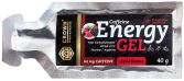 Energy Gel + Cafeína 40 gr Energy Gel + Cafeína 40 gr