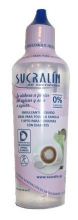 Adoçante líquido 84 ml Adoçante líquido 84 ml