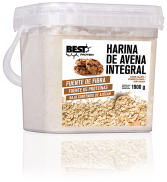 Aveia 1,9 kg Aveia 1,9 kg