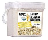 Aveia 1,9 kg Aveia 1,9 kg