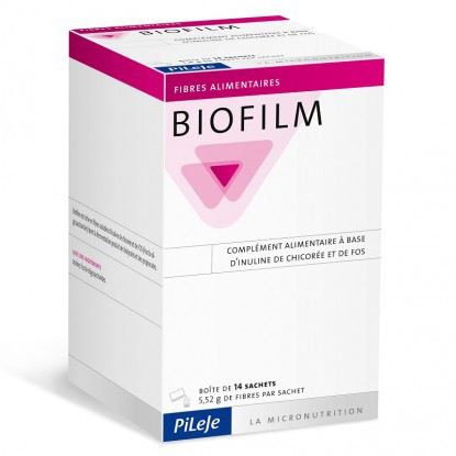 Biofilme 14 envelopes Biofilme 14 envelopes